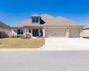 6046 Cherry Hill  Cir, Pace image