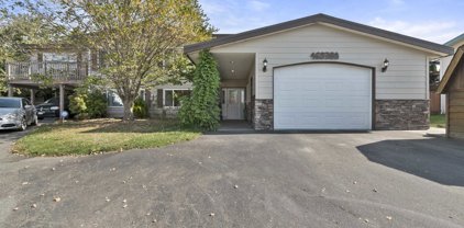 46538 Rolinde Crescent Unit A, Chilliwack