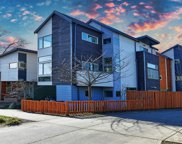 4453 Renton Avenue S, Seattle image