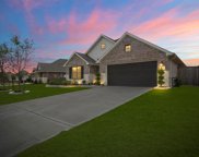 4610 Biggam Drive, Fresno image