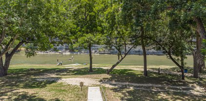 540 River Run Unit 312, New Braunfels