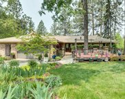 2312 S Magnolia Ct, Spokane image
