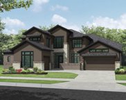 18218 Symons Branch Court, Cypress image