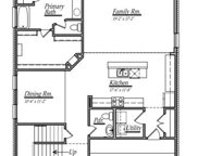 2223 Bright Sunrise Trail, Fresno image