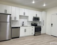 311 E Lorene Street Unit 2306, Rexburg image