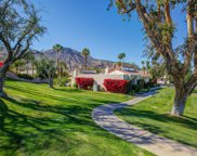 72730 Mesquite Court A, Palm Desert image