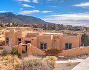 13518 Elena Gallegos Place NE, Albuquerque image