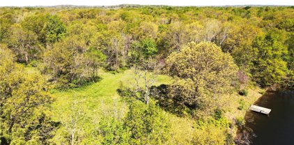 TBD NW 1621 Road, Kingsville