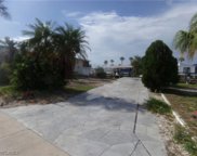 11391 Azalea Lane, Fort Myers Beach image