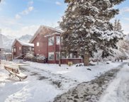 717 7th Street Unit 1, Canmore image