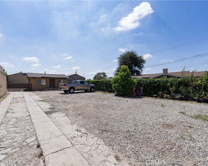 808 E Walnut Avenue, Fullerton