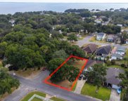 1011 Watson Ave, Pensacola image