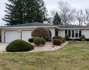 6255 W Carol Lane, Palos Heights image