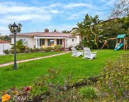 12635 Sarah Street, Studio City image