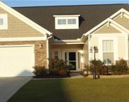 558 Miromar Way, Myrtle Beach image