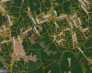 Dahlgren Rd, King George image