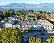 3333 W 4th Avenue Unit 203, Vancouver image