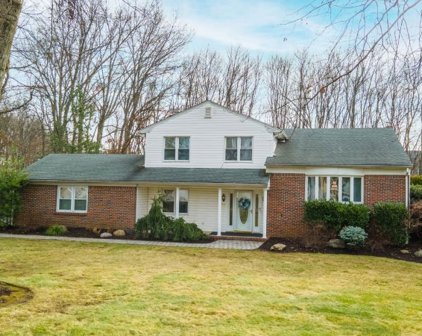 54 Fairview Dr, East Hanover Twp.