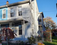 1252 2nd St, Harrisburg image