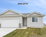 413 Fireside Drive NW, Bondurant image
