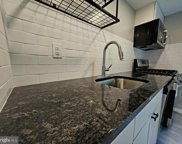422 Hemlock Ter, Woodbury image