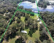 450 Lake Geneva Road, Geneva image