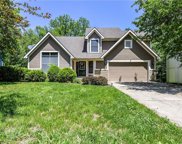 1536 Gatewood Street, Leavenworth image