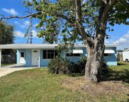 8340 Robin Rd, Seminole image