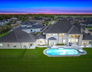 1821 Sterling Creek Drive, Friendswood image