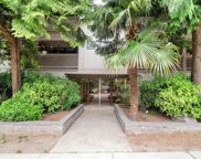 423 Agnes Street Unit 403, New Westminster image