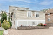 205 Whilldin Avenue, Cape May Point image