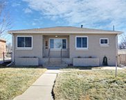 3156 S Franklin Street, Englewood image