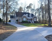 332 Silvercliff  Drive, Mount Holly image