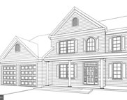 Lot 1 Treetop Ct, Mount Airy image