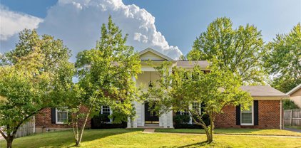 14498 Marmont  Drive, Chesterfield