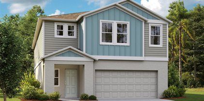 12919 Pasture Woods Place, Lithia