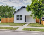 1117 Lamar St, San Antonio image