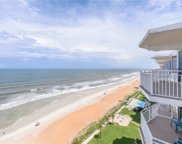 1155 Ocean Shore Boulevard Unit 1103, Ormond Beach image