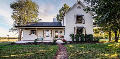 16461 W 231st Street, Spring Hill