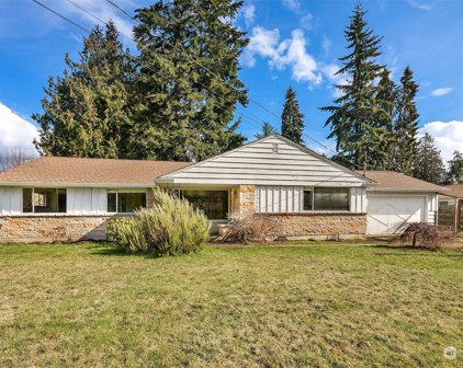 23729 111th Place W, Woodway