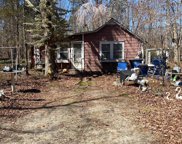 747 Whitehall Rd, Williamstown image