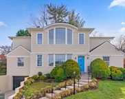 7012 Bybrook Ln, Chevy Chase image