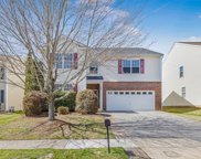 7343 Lamplighter Close  Drive, Matthews image