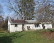 49 Hackensack Heights Road, Wappingers Falls image