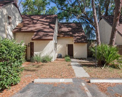 5602 Ashley Oaks Drive Unit 16, Tampa