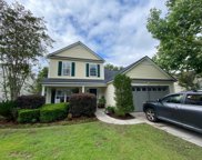 1437 Wellesley Cir, Mount Pleasant image