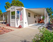 1077 Sr-89a Unit 417, Clarkdale image