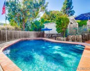 1571 Cliffdale Rd, El Cajon image