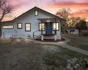 29627 Louis Avenue, Canyon Country image