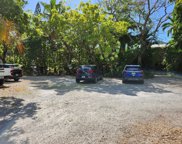 725 South, Key West image